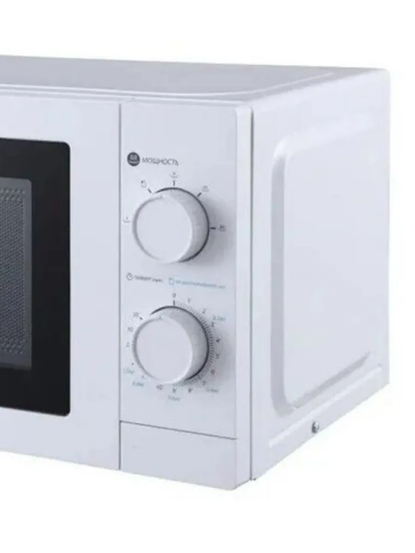 Купить Микроволновая печь Midea MM720C2MC-W-1.png